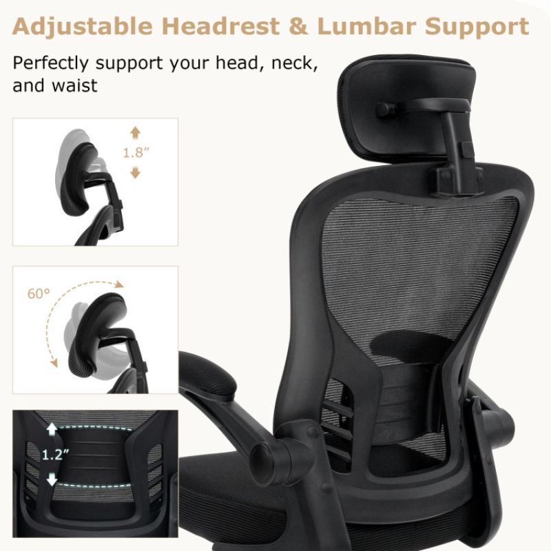 Product thumbnail 6
