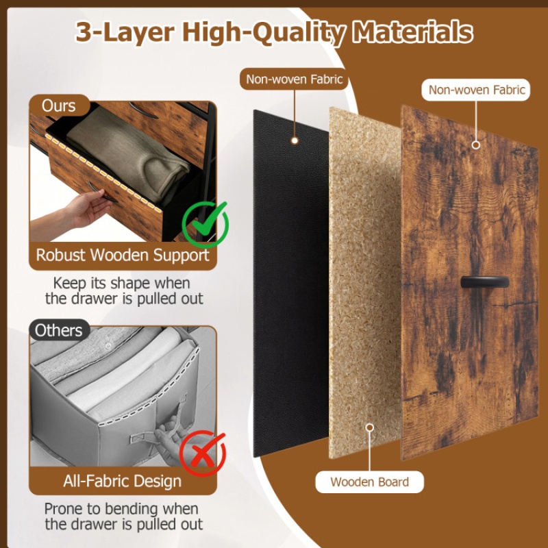 Product thumbnail 10