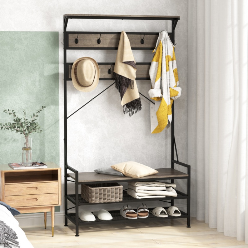 Product thumbnail 7