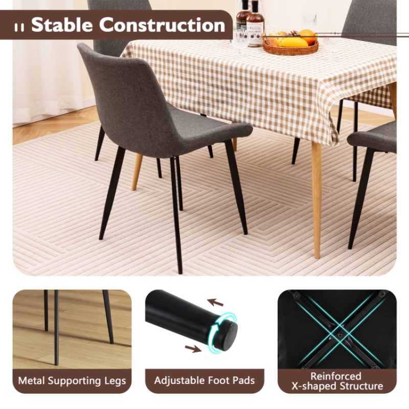 Product thumbnail 9