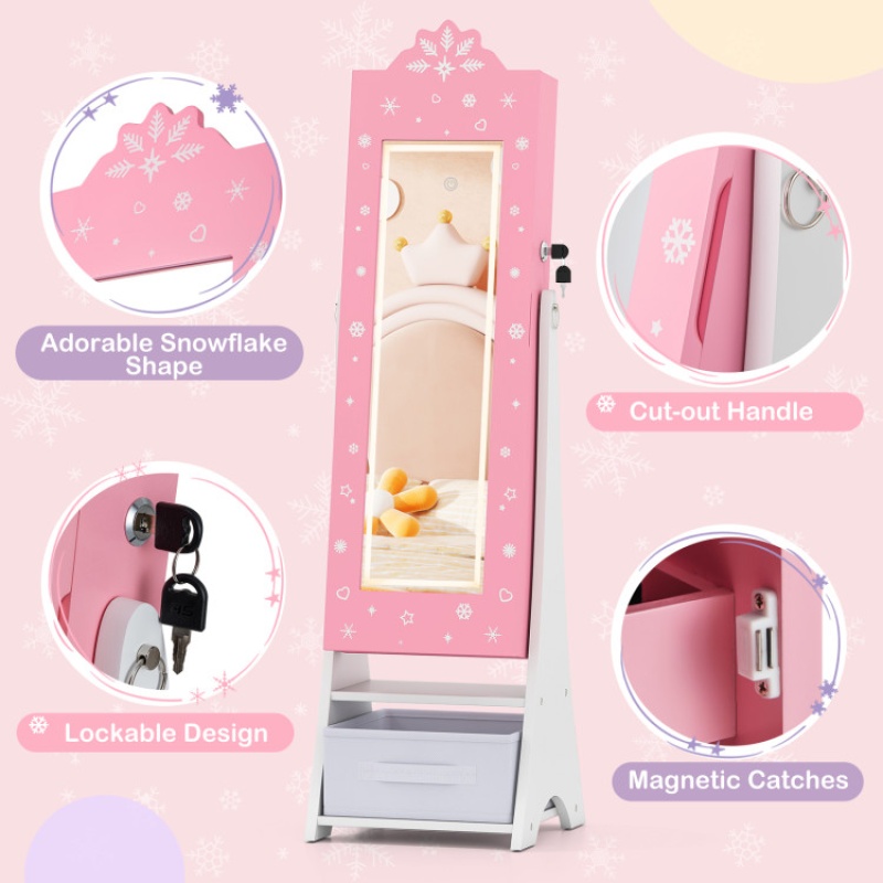 Product thumbnail 7