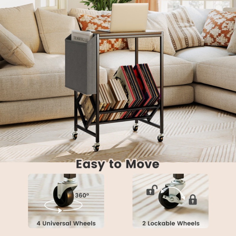 Product thumbnail 10