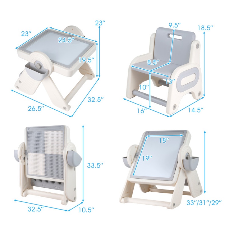 Product thumbnail 5