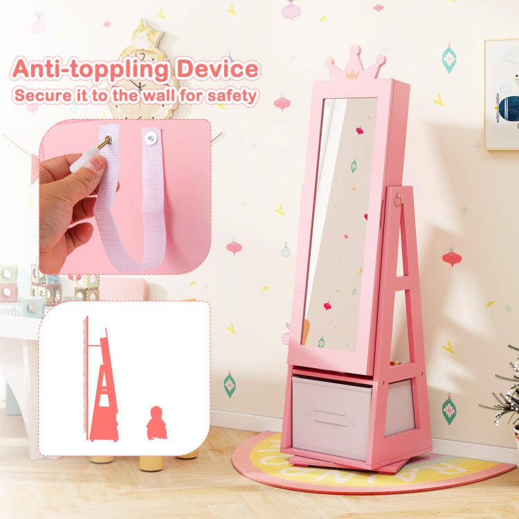 Product thumbnail 10