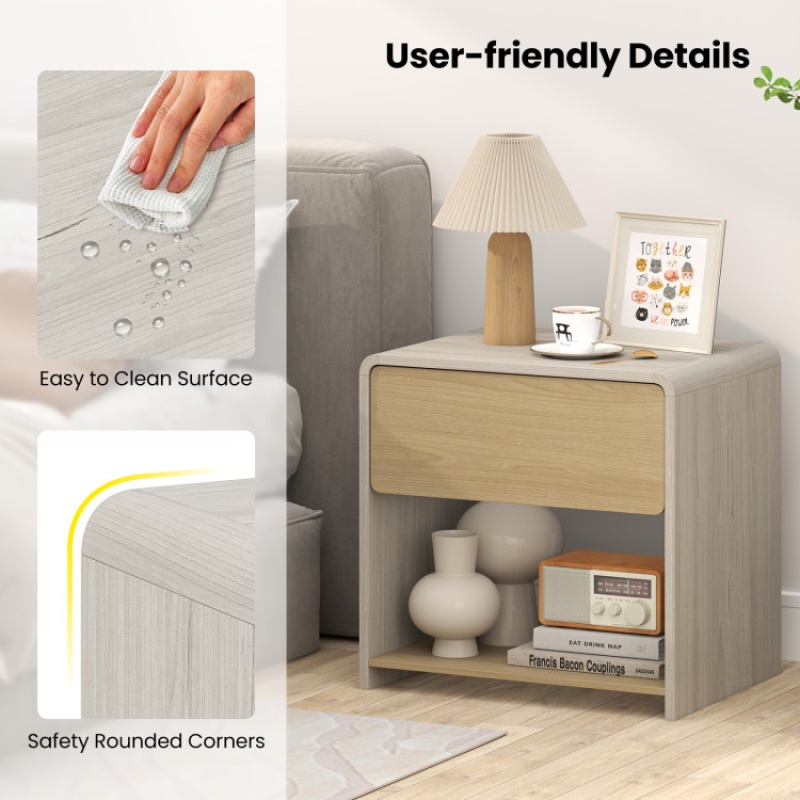 Product thumbnail 10