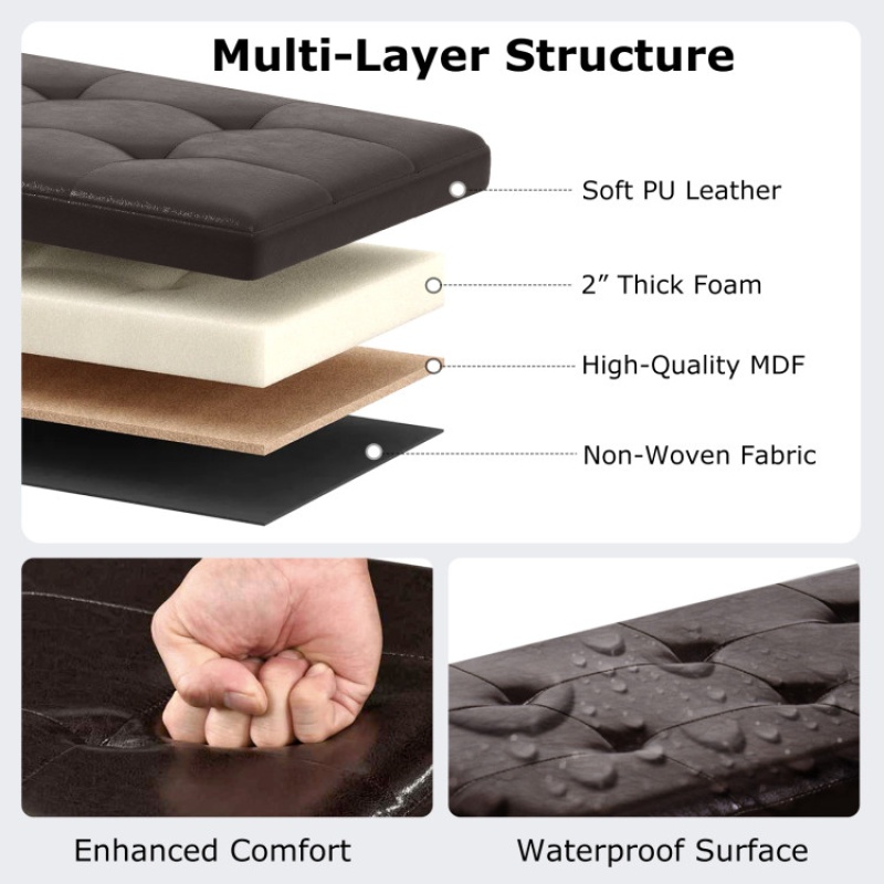 Product thumbnail 7