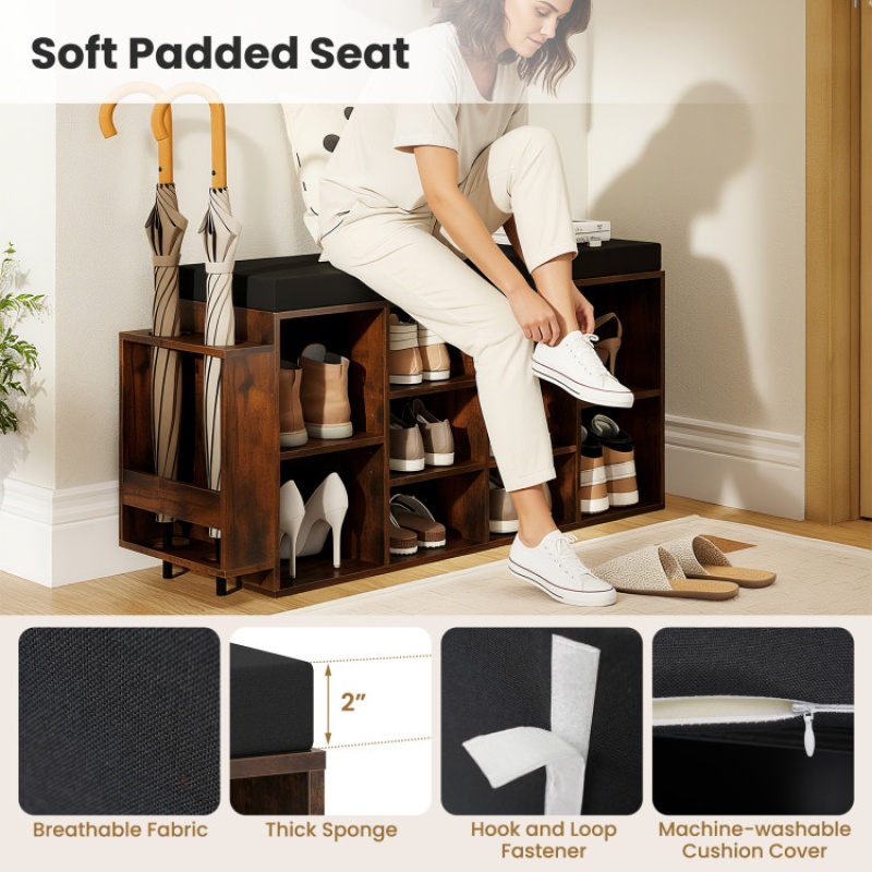 Product thumbnail 9