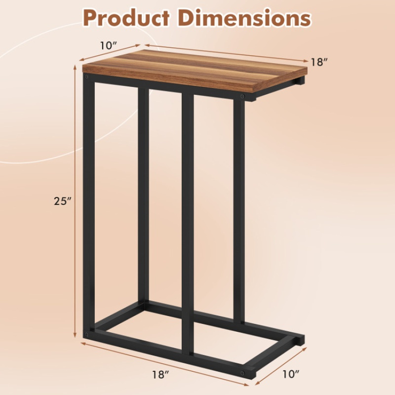 Product thumbnail 4