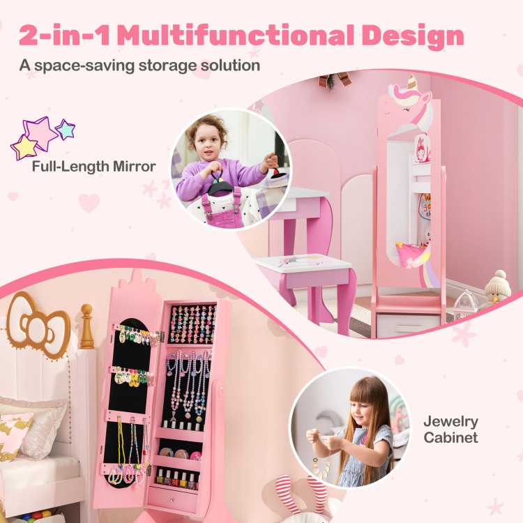Product thumbnail 10
