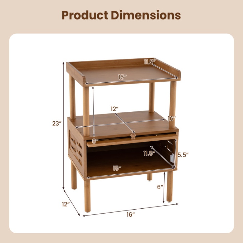 Product thumbnail 5