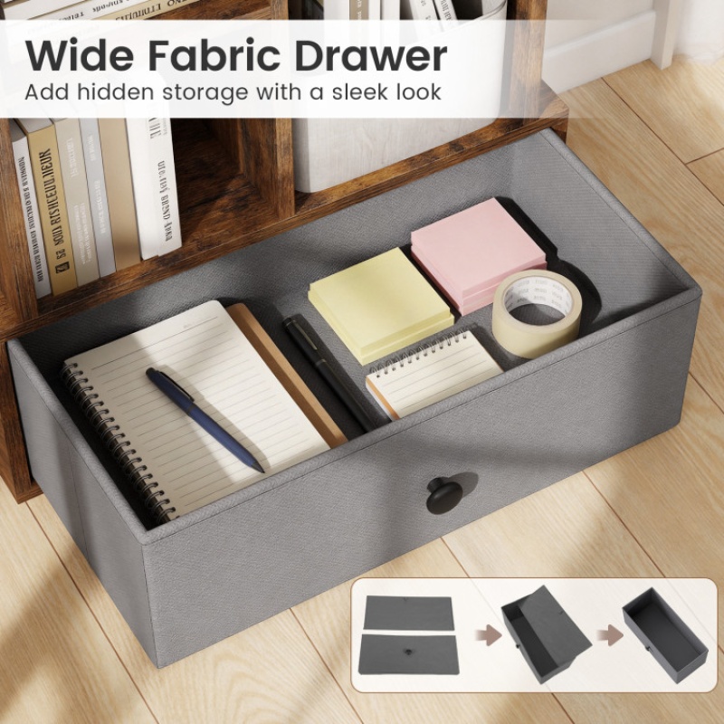 Product thumbnail 7