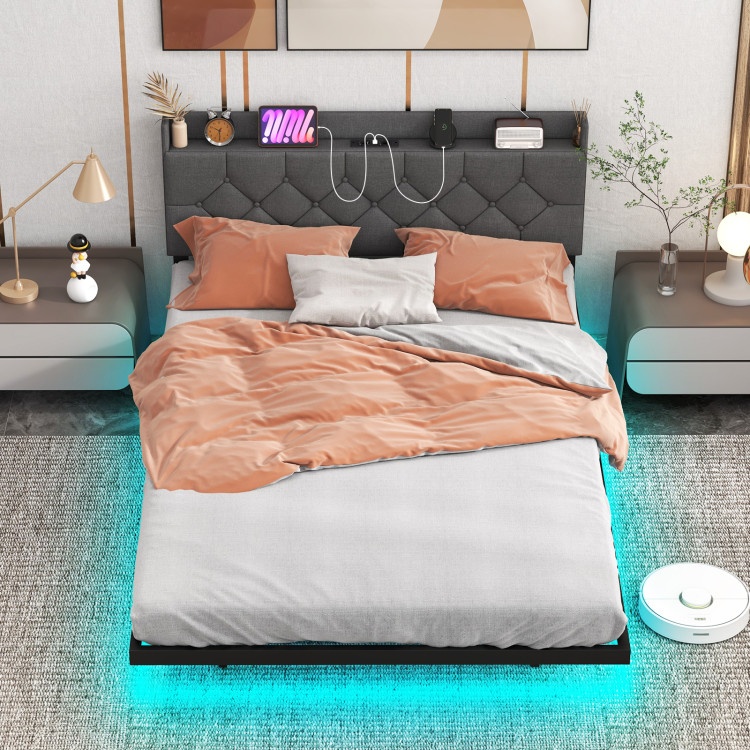 Product thumbnail 5