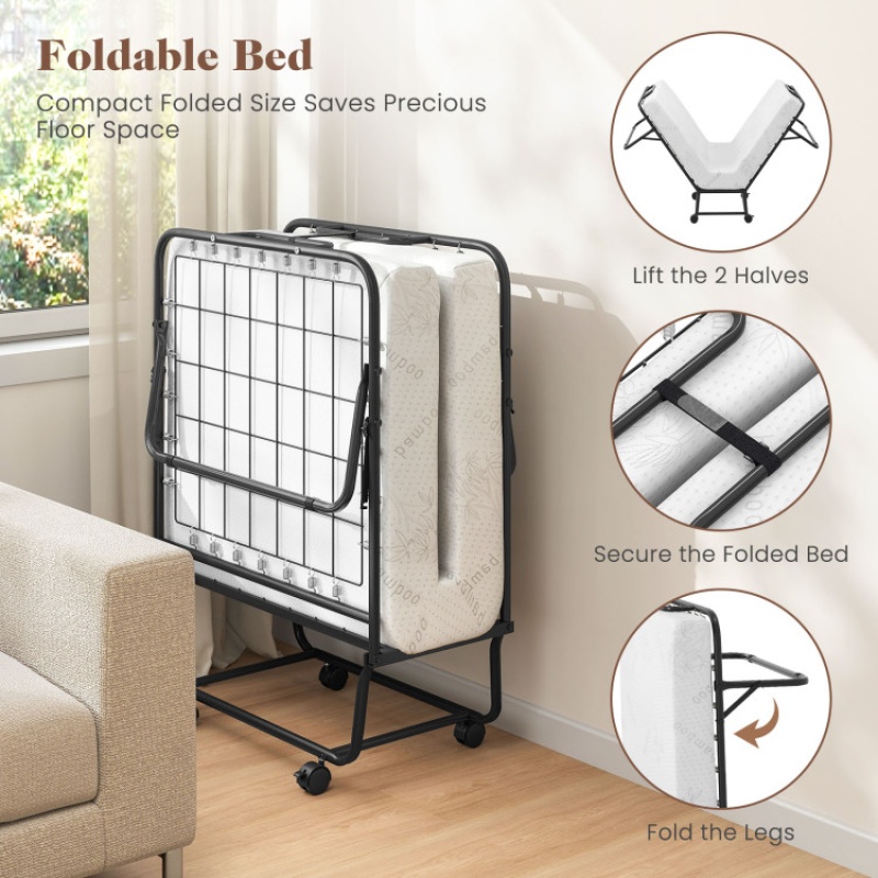 Product thumbnail 6