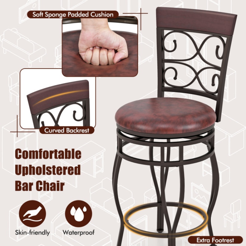 Product thumbnail 7