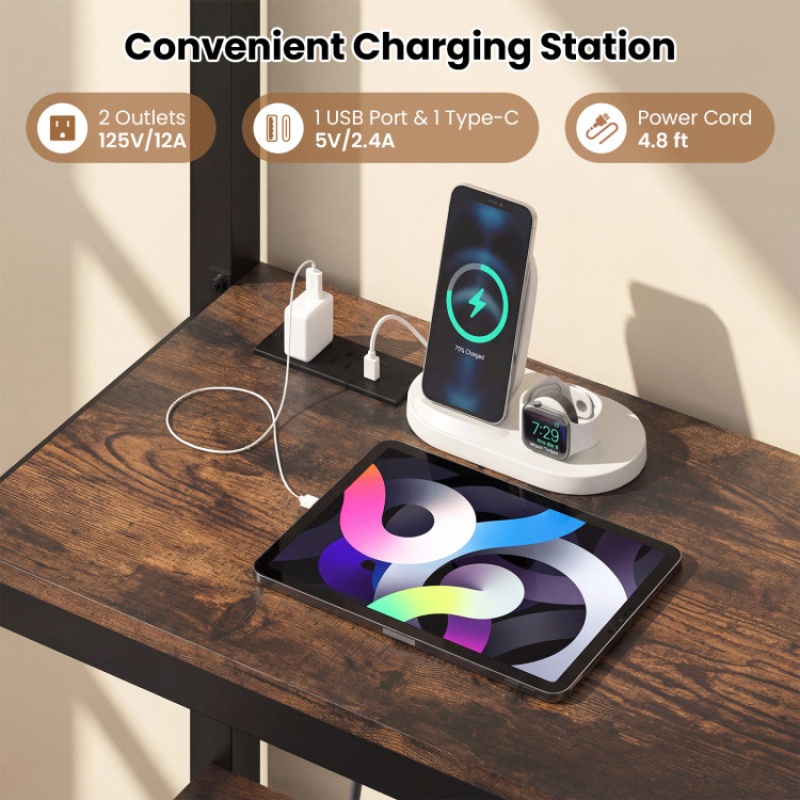 Product thumbnail 10