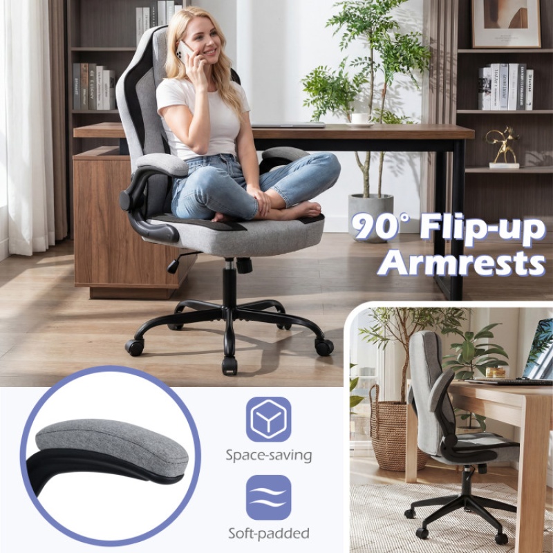 Product thumbnail 10