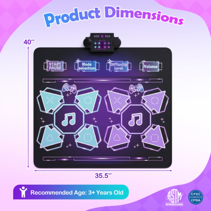 Product thumbnail 4