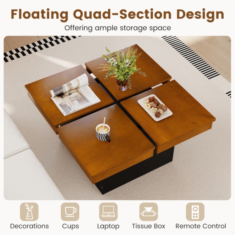 Product thumbnail 8