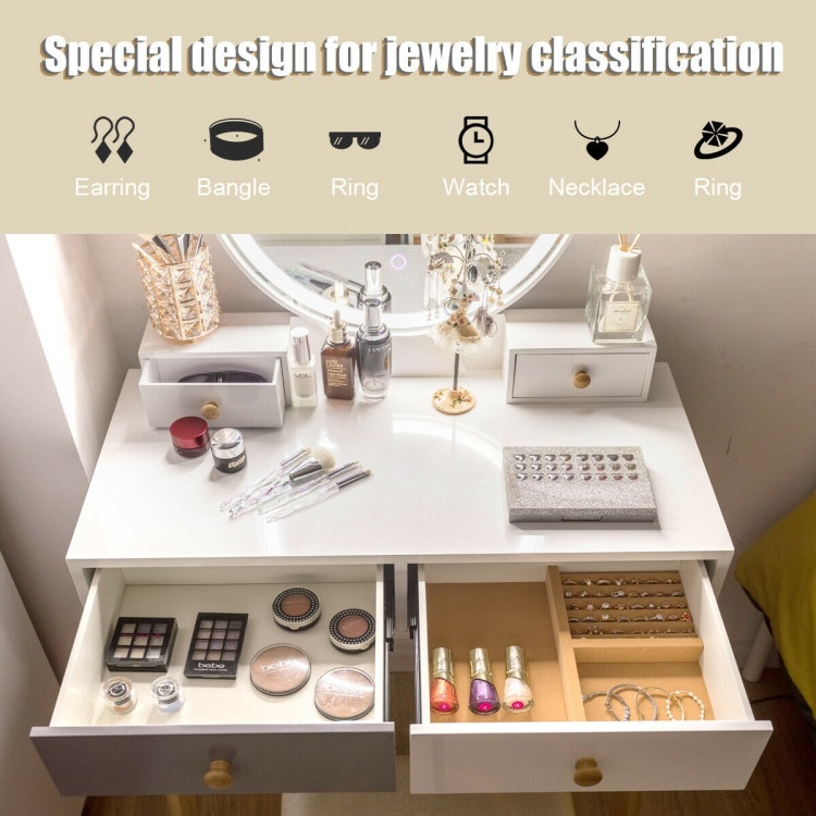 Product thumbnail 2