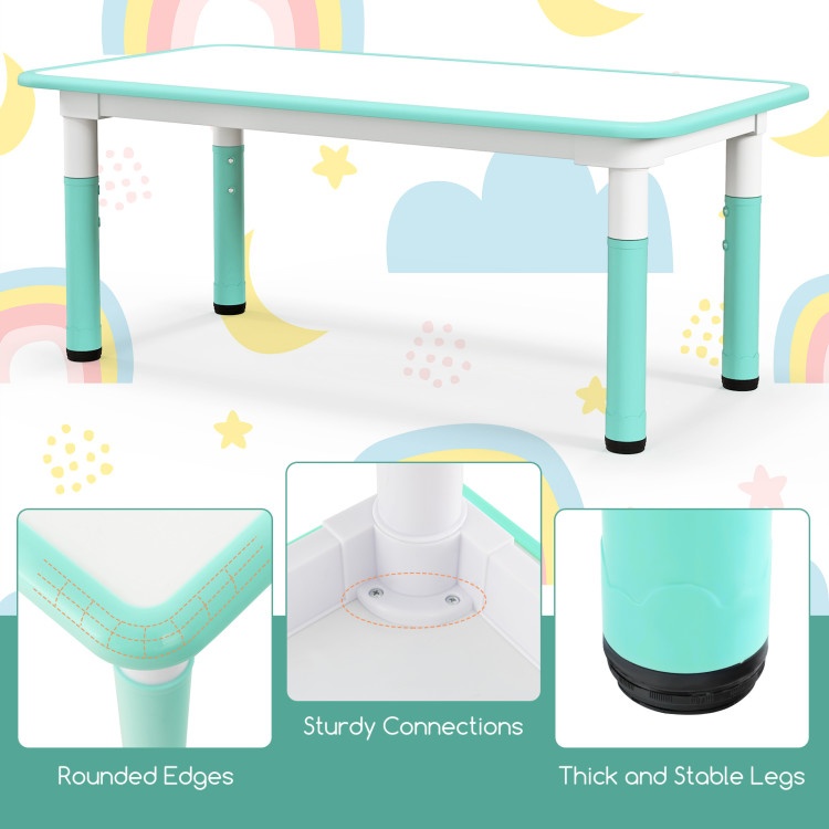 Product thumbnail 10