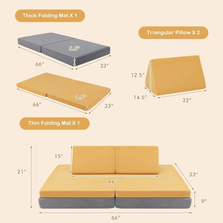 Product thumbnail 4