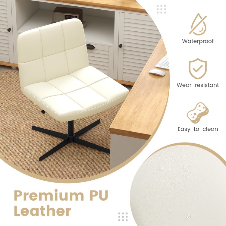 Product thumbnail 8