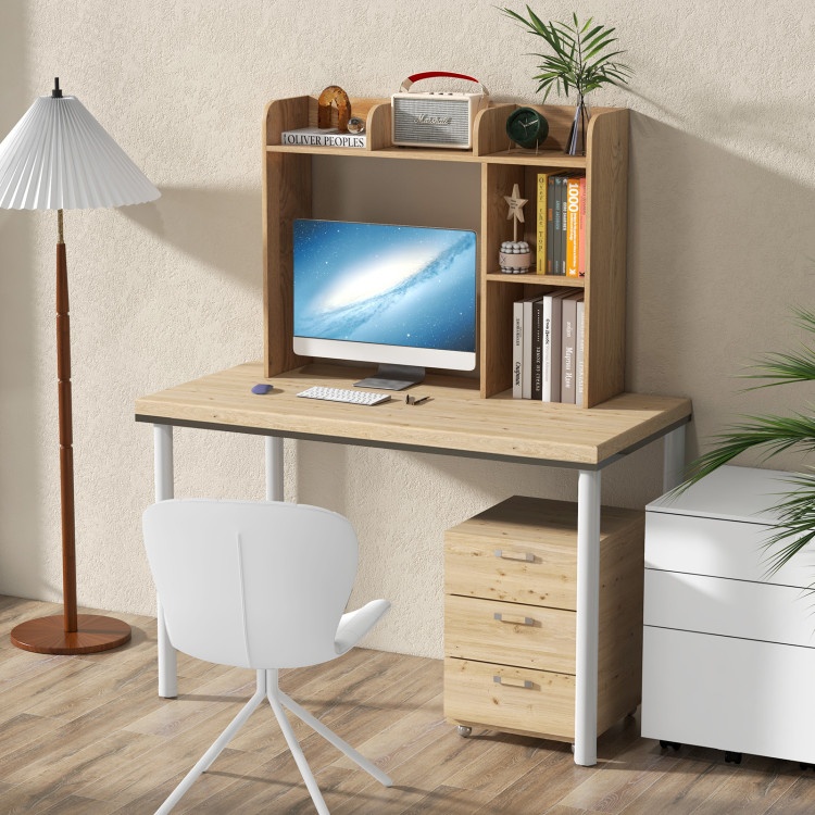 Product thumbnail 7