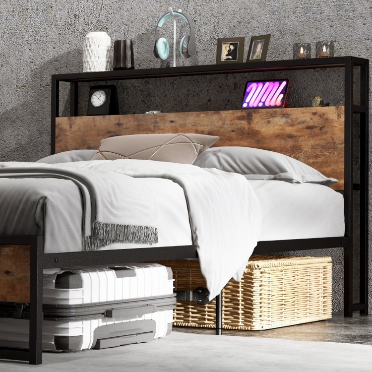 Product thumbnail 6