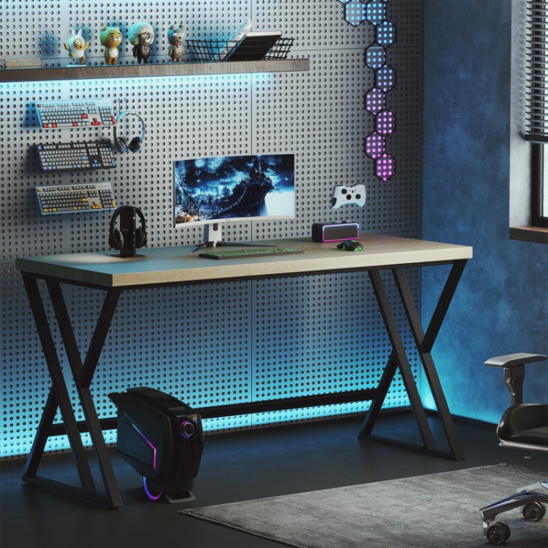 Product thumbnail 6
