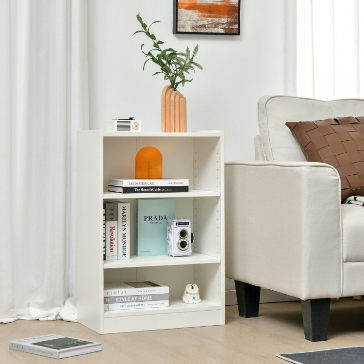 Product thumbnail 7