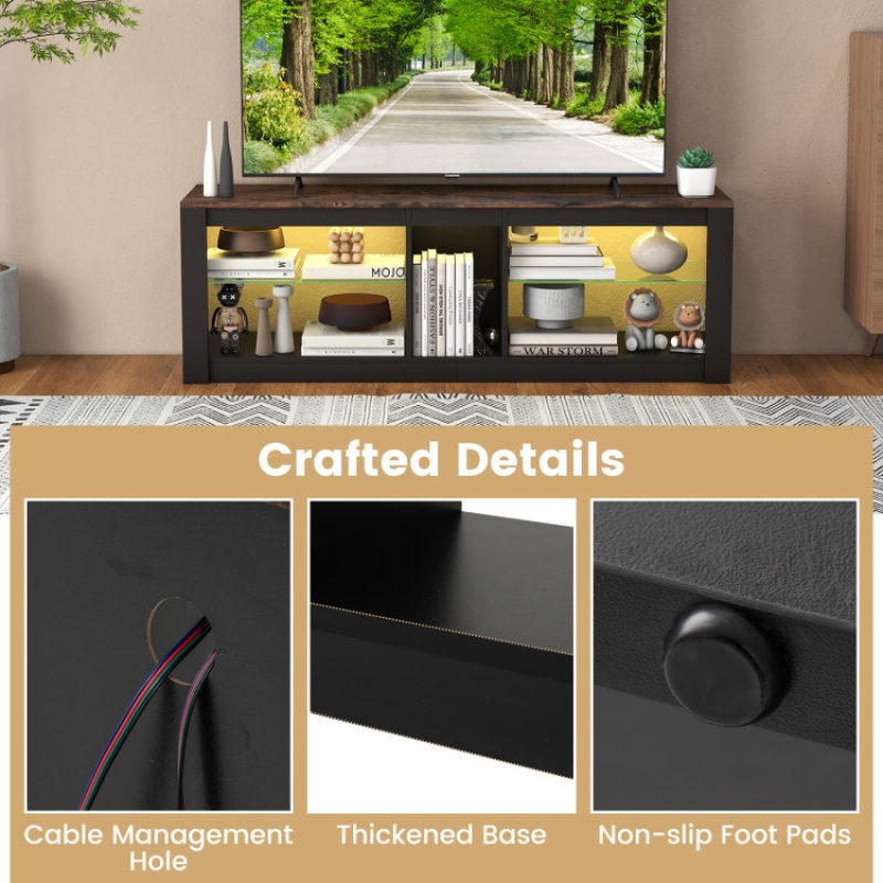 Product thumbnail 10