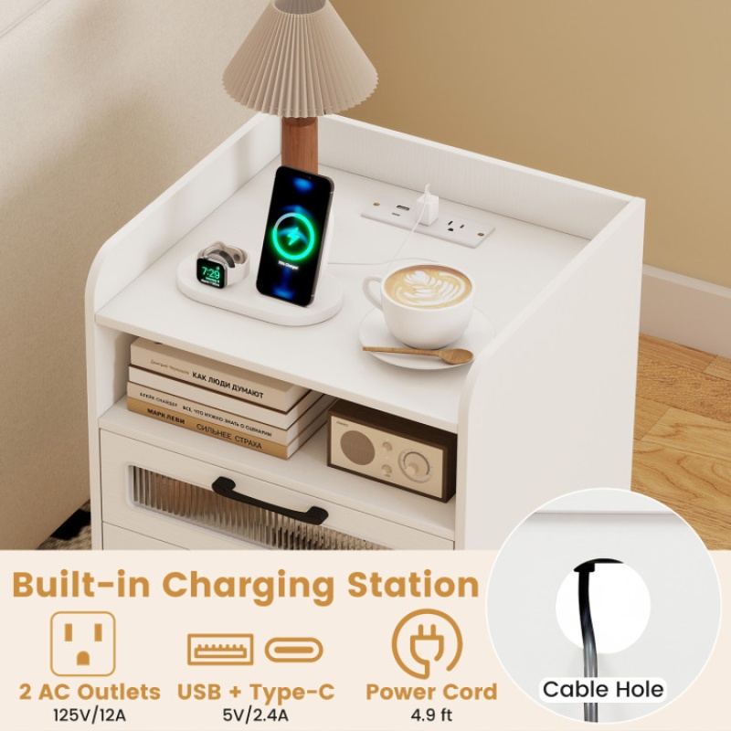 Product thumbnail 7