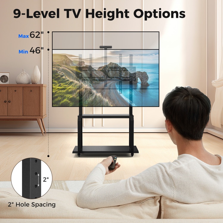 Product thumbnail 5