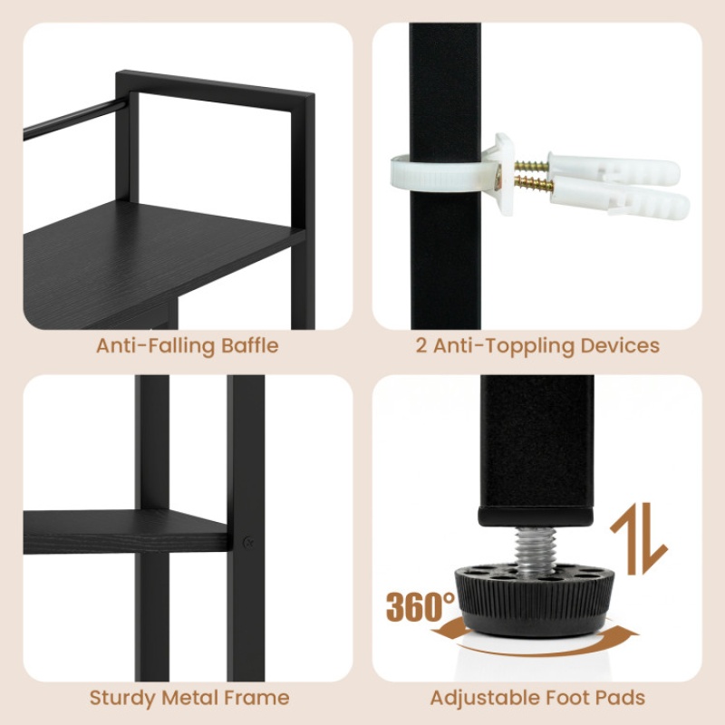 Product thumbnail 8