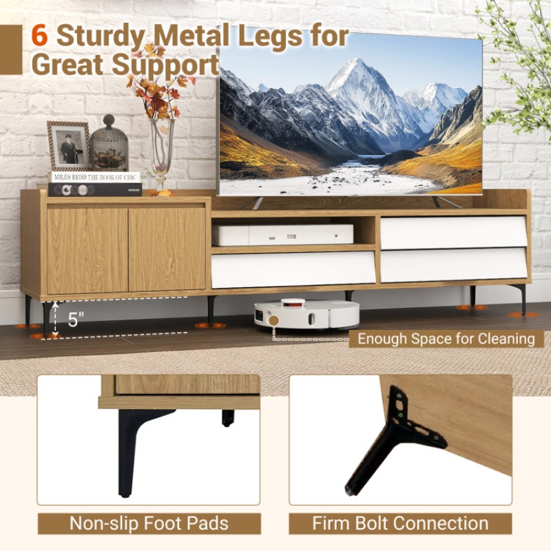 Product thumbnail 11