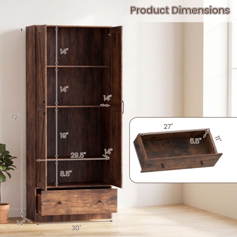 Product thumbnail 5