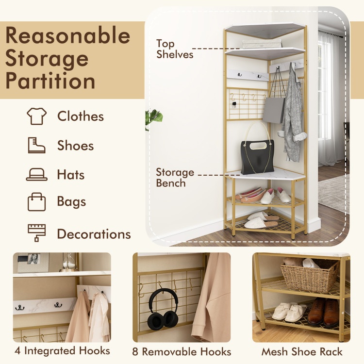 Product thumbnail 8
