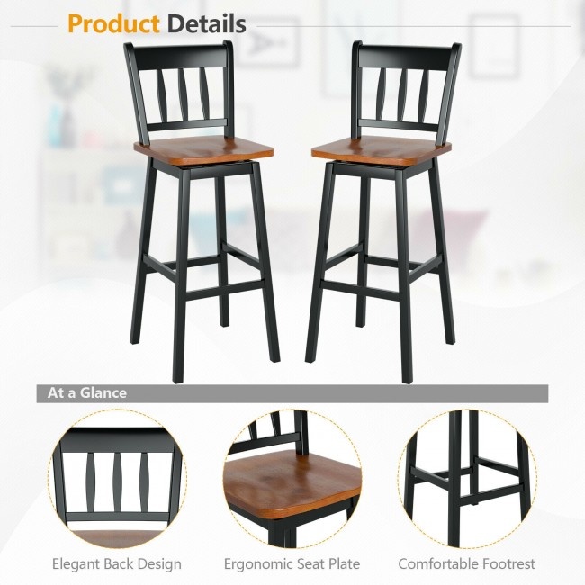 Product thumbnail 8
