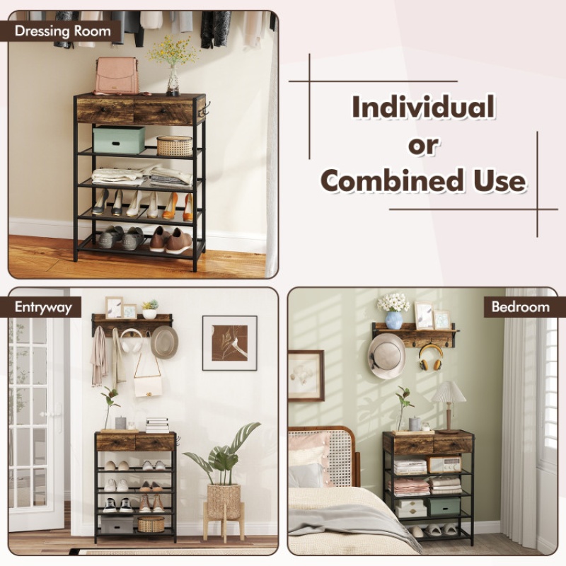 Product thumbnail 10