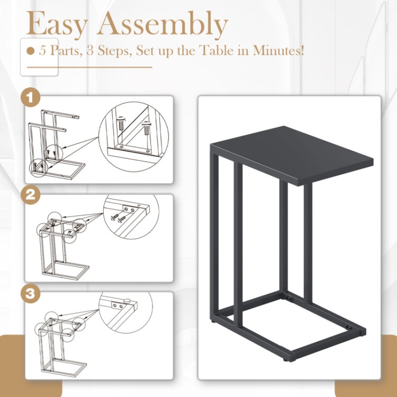 Product thumbnail 10