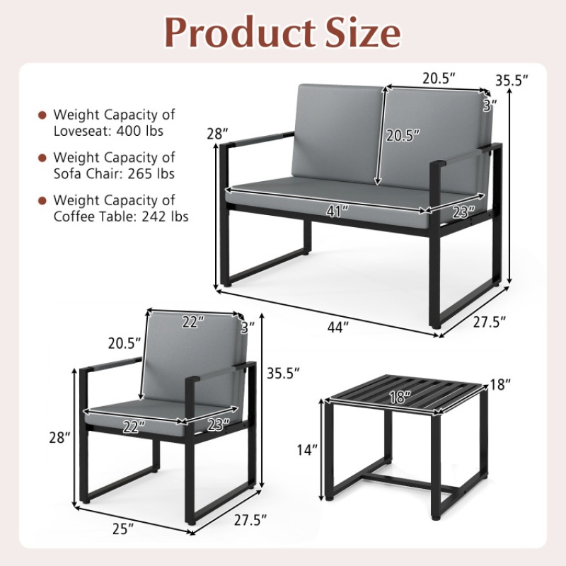 Product thumbnail 7