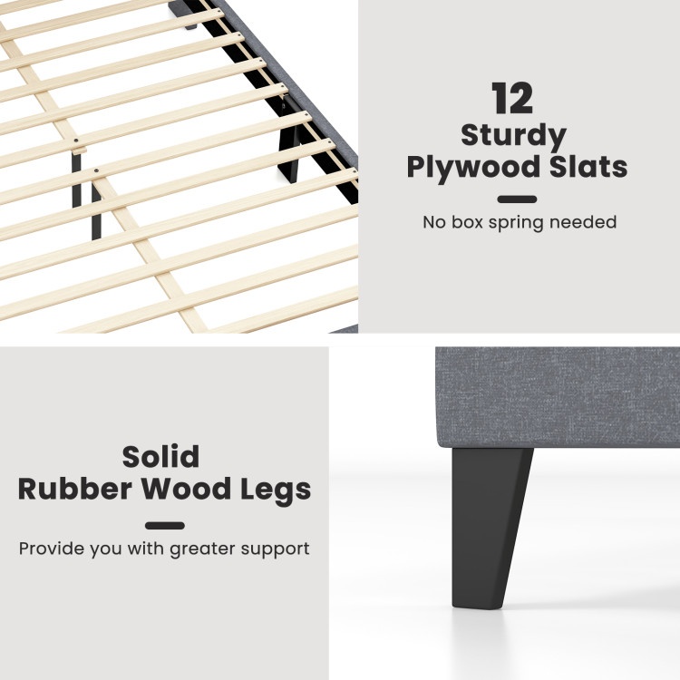 Product thumbnail 8