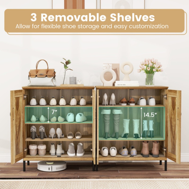 Product thumbnail 6