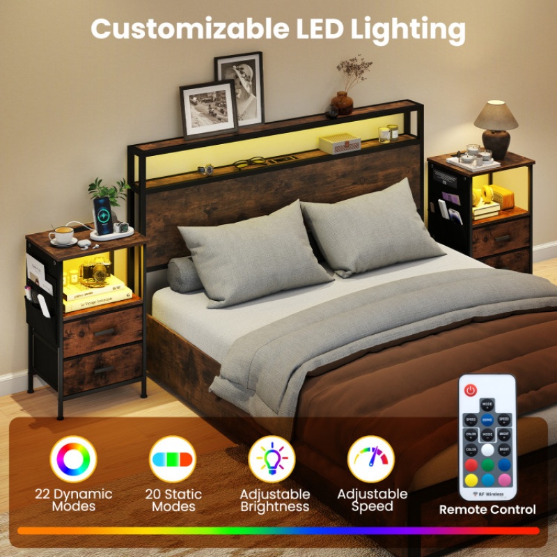 Product thumbnail 9