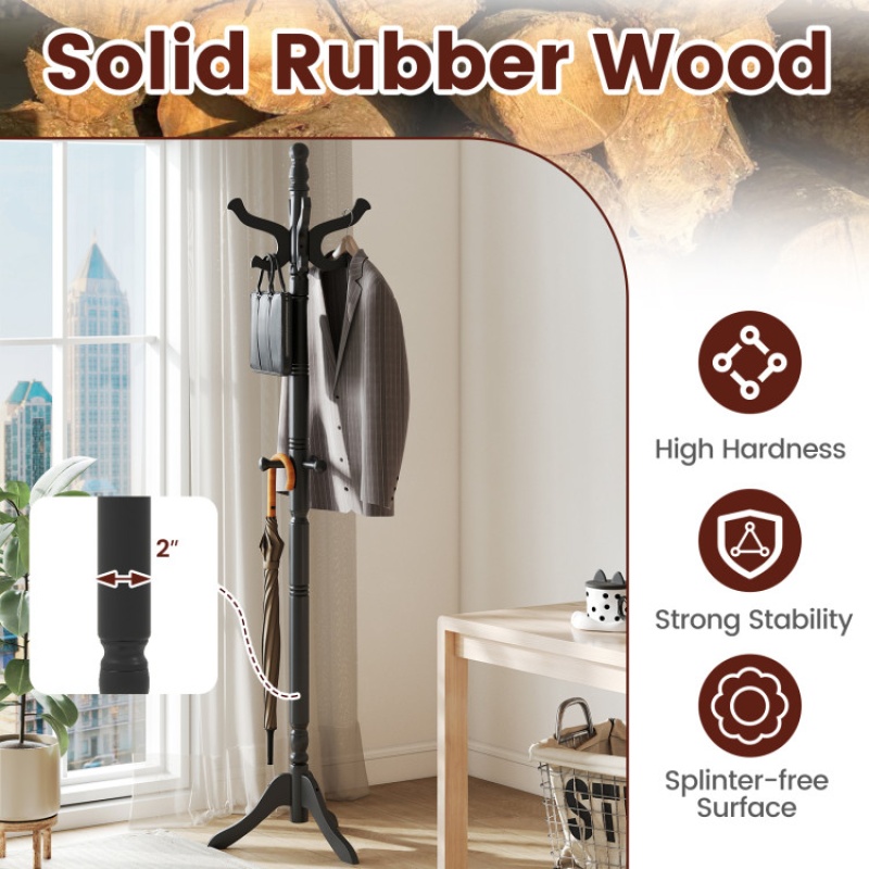 Product thumbnail 10
