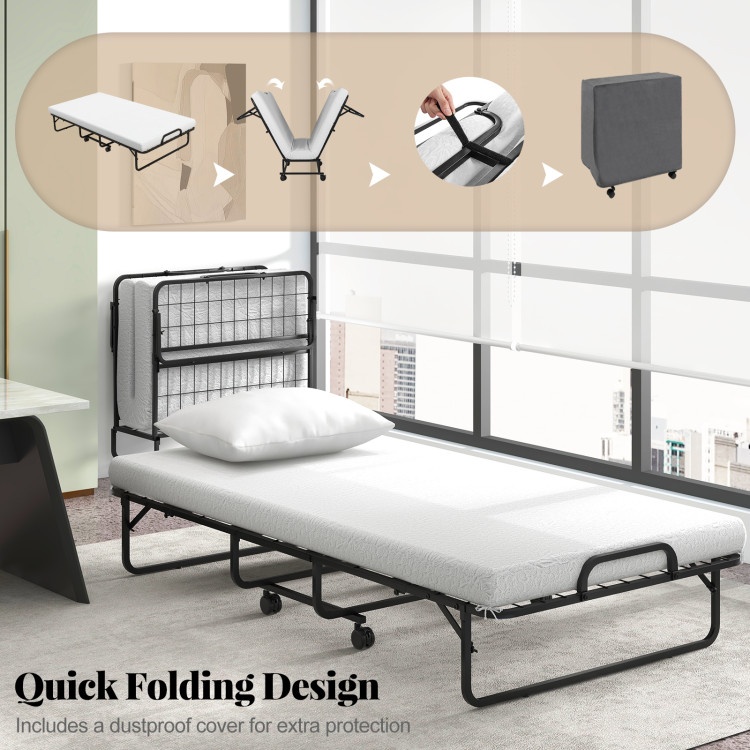 Product thumbnail 6
