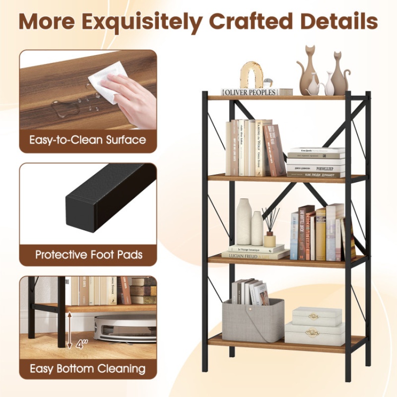 Product thumbnail 11
