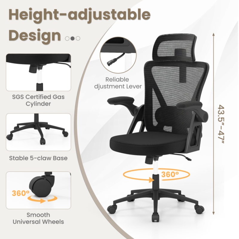 Product thumbnail 9