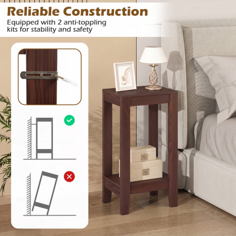 Product thumbnail 9