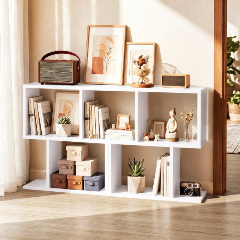 Product thumbnail 12